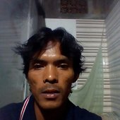 Qikiges1