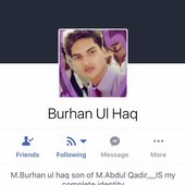 Atif
