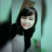 bhatuy