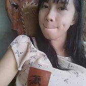 stulky