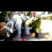 Adit