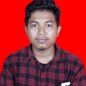 Rai Wibawa