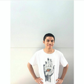 Pratama