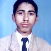 waqas