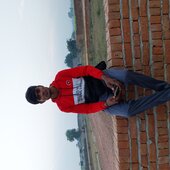 Avish1