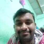 Rajat Bairagi