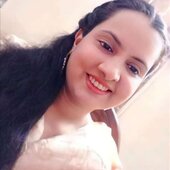 Tara medam