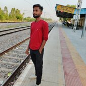Rohit969696