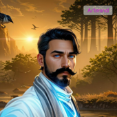 Mondal Singh