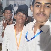 7004763942