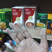 Sugar556