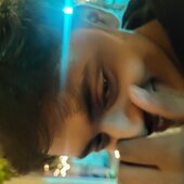 Niraj  kumar singh