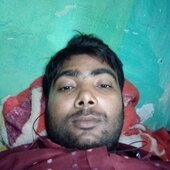 Rahul Chaudhary
