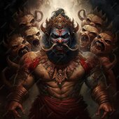 Ravan09