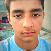 pandit002