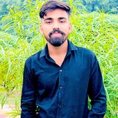 Ankit*