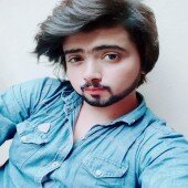 Dheeraj7274