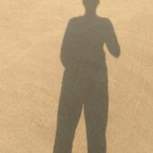 Amit Kondangkel