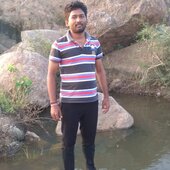 Sumanth