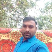 Satpalsingh