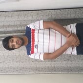 Babutailor