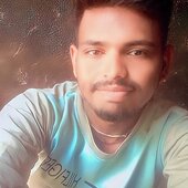 Yashwant ingole