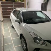 Sonu8559896