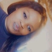 Lulurh