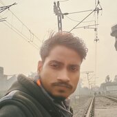 Pradeep kumar pagali