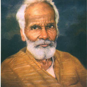 Hk mandal