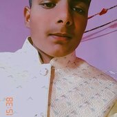 arysnsingh