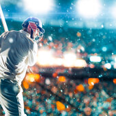 Cricket Betting id P