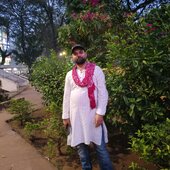 Rk verma