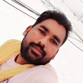 Kevat ji