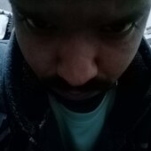 Mukamboo