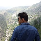 Abhi004