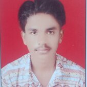 Pupu kumbhar
