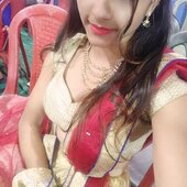 Raj nayek