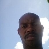 Google webmaster .co