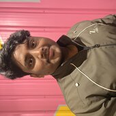 Nishar