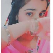 Tannu star