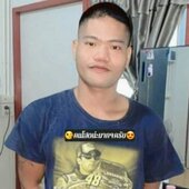 Ggotzaq11