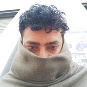 Rajeshwar