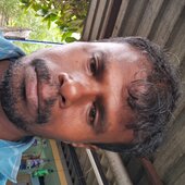 Mayasakthivelan