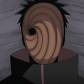 vinoth89