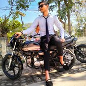 mohd kasif