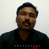 Digvijaysinh