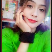 Kimat
