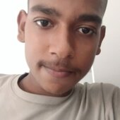 Sandeepsharma8810