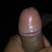 Maykyds
